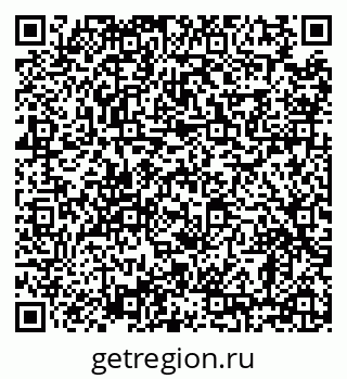 79638861320