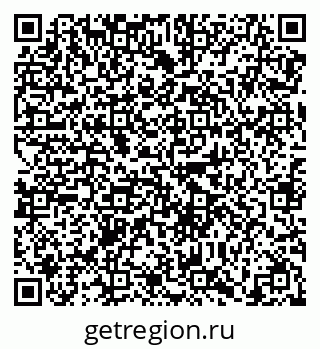 79638861321