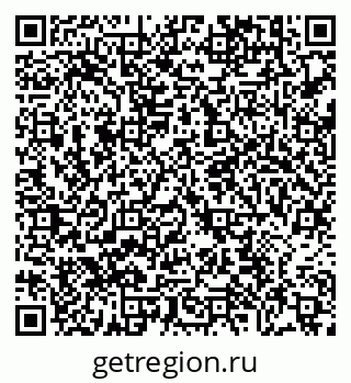 79638861322