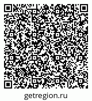 79638861323