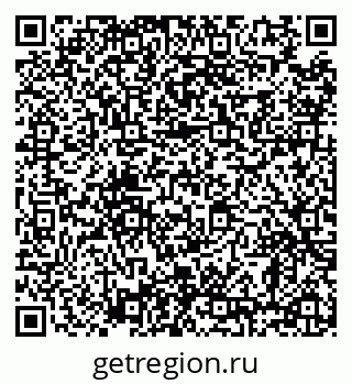 79638861324