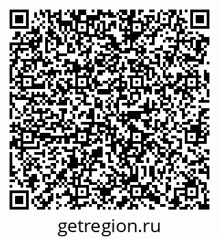 79638861325