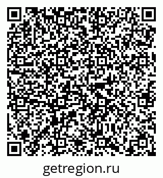 79638861327