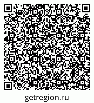 79638861329