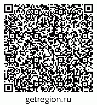 79638861330
