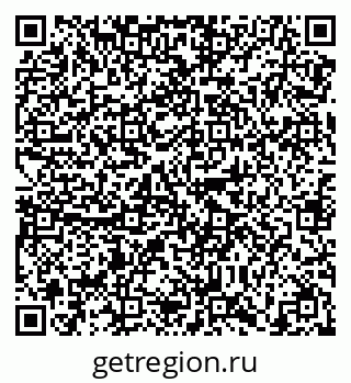 79638861332