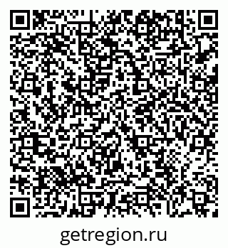 79638861333
