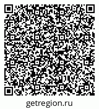 79638861334