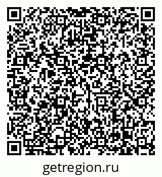 79638861335
