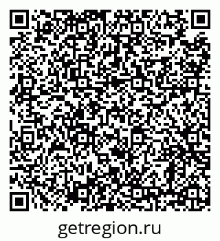 79638861336