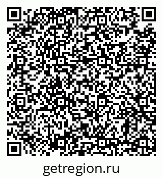 79638861337
