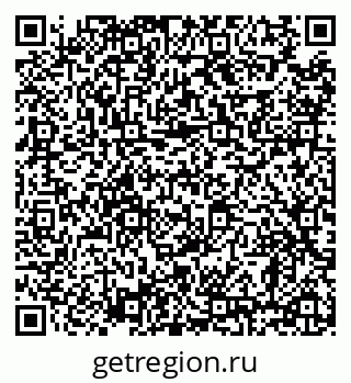 79638861339