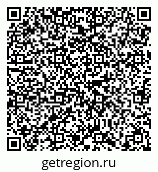 79638861340