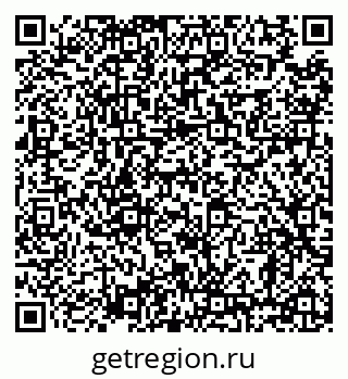 79638861341