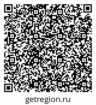 79638861342