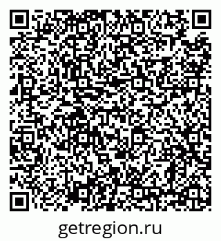79638861343