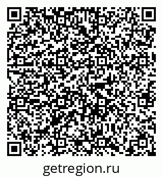 79638861344