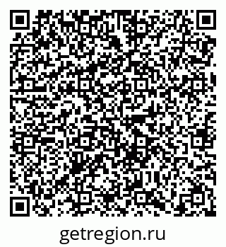 79638861348