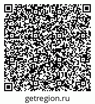 79638861349