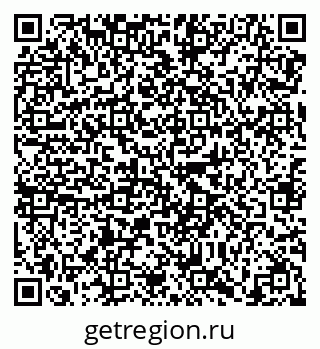 79638861350