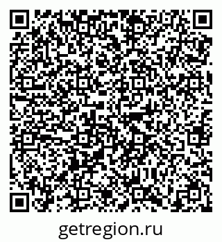 79638861351
