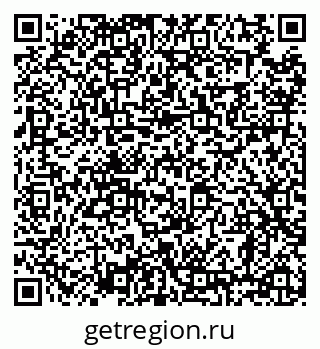 79638861352