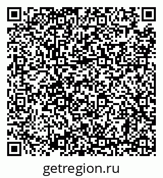 79638861353