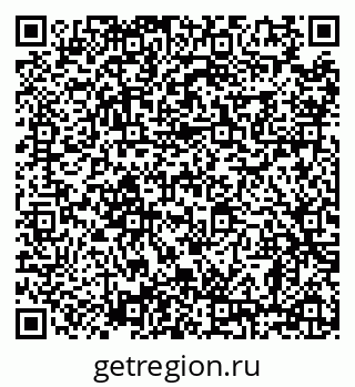 79638861354
