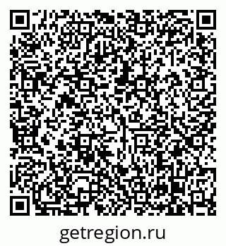 79638861355