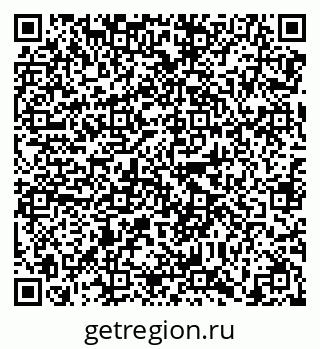 79638861356