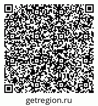 79638861357
