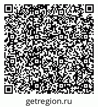 79638861358