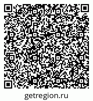 79638861359