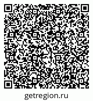 79638861360