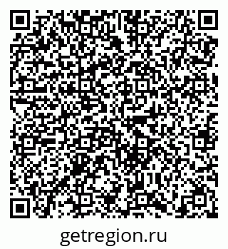 79638861362