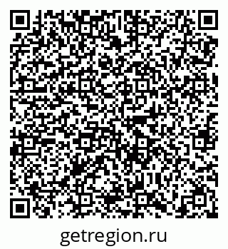 79638861364