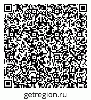 79638861365
