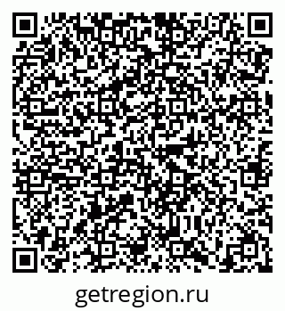 79638861367