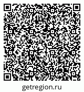 79638861371
