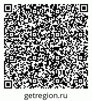 79638861372