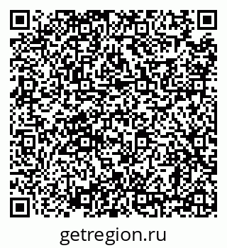 79638861373