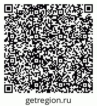 79638861374