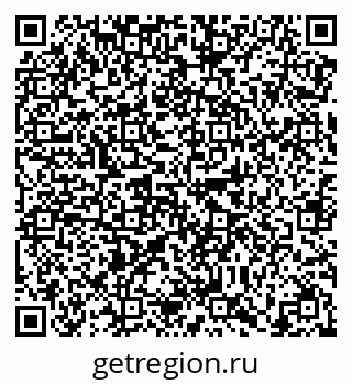 79638861375