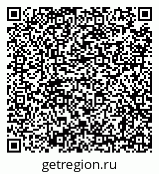 79638861376