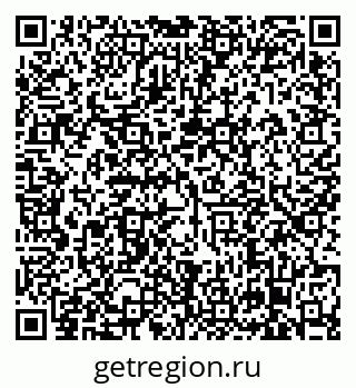 79638861377