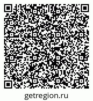 79638861378