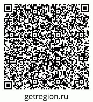 79638861381