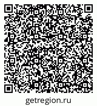 79638861382