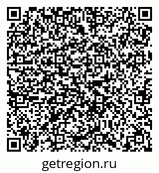79638861383