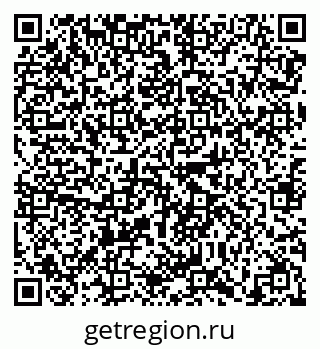 79638861384